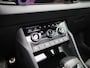 Skoda Karoq 1.5 TSI ACT Sportline Business AUTOMAAT | PANO-SCHUIFDAK | STOEL-STUURWIELVERWARMING | TREKHAAK | CAMERA | NAVIGATIE | VIRTUAL COCKPIT | CANTON AUDIO