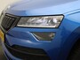 Skoda Karoq 1.5 TSI ACT Sportline Business AUTOMAAT | PANO-SCHUIFDAK | STOEL-STUURWIELVERWARMING | TREKHAAK | CAMERA | NAVIGATIE | VIRTUAL COCKPIT | CANTON AUDIO