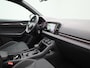 Skoda Karoq 1.5 TSI ACT Sportline Business AUTOMAAT | PANO-SCHUIFDAK | STOEL-STUURWIELVERWARMING | TREKHAAK | CAMERA | NAVIGATIE | VIRTUAL COCKPIT | CANTON AUDIO