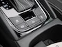 Skoda Karoq 1.5 TSI ACT Sportline Business AUTOMAAT | PANO-SCHUIFDAK | STOEL-STUURWIELVERWARMING | TREKHAAK | CAMERA | NAVIGATIE | VIRTUAL COCKPIT | CANTON AUDIO
