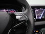 Skoda Karoq 1.5 TSI ACT Sportline Business AUTOMAAT | PANO-SCHUIFDAK | STOEL-STUURWIELVERWARMING | TREKHAAK | CAMERA | NAVIGATIE | VIRTUAL COCKPIT | CANTON AUDIO