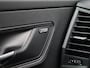 Skoda Karoq 1.5 TSI ACT Sportline Business AUTOMAAT | PANO-SCHUIFDAK | STOEL-STUURWIELVERWARMING | TREKHAAK | CAMERA | NAVIGATIE | VIRTUAL COCKPIT | CANTON AUDIO