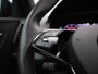 Skoda Karoq 1.5 TSI ACT Sportline Business AUTOMAAT | PANO-SCHUIFDAK | STOEL-STUURWIELVERWARMING | TREKHAAK | CAMERA | NAVIGATIE | VIRTUAL COCKPIT | CANTON AUDIO