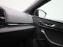 Skoda Karoq 1.5 TSI ACT Sportline Business AUTOMAAT | PANO-SCHUIFDAK | STOEL-STUURWIELVERWARMING | TREKHAAK | CAMERA | NAVIGATIE | VIRTUAL COCKPIT | CANTON AUDIO