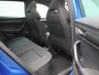 Skoda Karoq 1.5 TSI ACT Sportline Business AUTOMAAT | PANO-SCHUIFDAK | STOEL-STUURWIELVERWARMING | TREKHAAK | CAMERA | NAVIGATIE | VIRTUAL COCKPIT | CANTON AUDIO