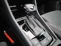 Skoda Karoq 1.5 TSI ACT Sportline Business AUTOMAAT | PANO-SCHUIFDAK | STOEL-STUURWIELVERWARMING | TREKHAAK | CAMERA | NAVIGATIE | VIRTUAL COCKPIT | CANTON AUDIO