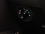 Skoda Karoq 1.5 TSI ACT Sportline Business AUTOMAAT | PANO-SCHUIFDAK | STOEL-STUURWIELVERWARMING | TREKHAAK | CAMERA | NAVIGATIE | VIRTUAL COCKPIT | CANTON AUDIO
