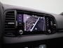 Skoda Karoq 1.5 TSI ACT Sportline Business AUTOMAAT | PANO-SCHUIFDAK | STOEL-STUURWIELVERWARMING | TREKHAAK | CAMERA | NAVIGATIE | VIRTUAL COCKPIT | CANTON AUDIO
