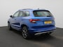 Skoda Karoq 1.5 TSI ACT Sportline Business AUTOMAAT | PANO-SCHUIFDAK | STOEL-STUURWIELVERWARMING | TREKHAAK | CAMERA | NAVIGATIE | VIRTUAL COCKPIT | CANTON AUDIO