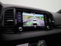Skoda Karoq 1.5 TSI ACT Sportline Business AUTOMAAT | PANO-SCHUIFDAK | STOEL-STUURWIELVERWARMING | TREKHAAK | CAMERA | NAVIGATIE | VIRTUAL COCKPIT | CANTON AUDIO