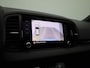 Skoda Karoq 1.5 TSI ACT Sportline Business AUTOMAAT | PANO-SCHUIFDAK | STOEL-STUURWIELVERWARMING | TREKHAAK | CAMERA | NAVIGATIE | VIRTUAL COCKPIT | CANTON AUDIO