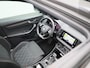 Skoda Karoq 1.5 TSI ACT Sportline Business AUTOMAAT | PANO-SCHUIFDAK | STOEL-STUURWIELVERWARMING | TREKHAAK | CAMERA | NAVIGATIE | VIRTUAL COCKPIT | CANTON AUDIO