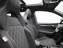 Skoda Karoq 1.5 TSI ACT Sportline Business AUTOMAAT | PANO-SCHUIFDAK | STOEL-STUURWIELVERWARMING | TREKHAAK | CAMERA | NAVIGATIE | VIRTUAL COCKPIT | CANTON AUDIO