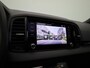 Skoda Karoq 1.5 TSI ACT Sportline Business AUTOMAAT | PANO-SCHUIFDAK | STOEL-STUURWIELVERWARMING | TREKHAAK | CAMERA | NAVIGATIE | VIRTUAL COCKPIT | CANTON AUDIO