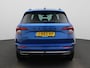 Skoda Karoq 1.5 TSI ACT Sportline Business AUTOMAAT | PANO-SCHUIFDAK | STOEL-STUURWIELVERWARMING | TREKHAAK | CAMERA | NAVIGATIE | VIRTUAL COCKPIT | CANTON AUDIO