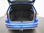 Skoda Karoq 1.5 TSI ACT Sportline Business AUTOMAAT | PANO-SCHUIFDAK | STOEL-STUURWIELVERWARMING | TREKHAAK | CAMERA | NAVIGATIE | VIRTUAL COCKPIT | CANTON AUDIO