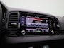 Skoda Karoq 1.5 TSI ACT Sportline Business AUTOMAAT | PANO-SCHUIFDAK | STOEL-STUURWIELVERWARMING | TREKHAAK | CAMERA | NAVIGATIE | VIRTUAL COCKPIT | CANTON AUDIO