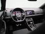 Skoda Karoq 1.5 TSI ACT Sportline Business AUTOMAAT | PANO-SCHUIFDAK | STOEL-STUURWIELVERWARMING | TREKHAAK | CAMERA | NAVIGATIE | VIRTUAL COCKPIT | CANTON AUDIO