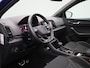 Skoda Karoq 1.5 TSI ACT Sportline Business AUTOMAAT | PANO-SCHUIFDAK | STOEL-STUURWIELVERWARMING | TREKHAAK | CAMERA | NAVIGATIE | VIRTUAL COCKPIT | CANTON AUDIO