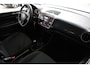 Volkswagen Up! 1.0 Climate Control | Stoelverwarming | Dab Radio