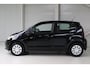 Volkswagen Up! 1.0 Climate Control | Stoelverwarming | Dab Radio
