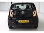 Volkswagen Up! 1.0 Climate Control | Stoelverwarming | Dab Radio