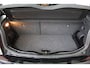 Volkswagen Up! 1.0 Climate Control | Stoelverwarming | Dab Radio