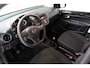 Volkswagen Up! 1.0 Climate Control | Stoelverwarming | Dab Radio