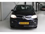 Volkswagen Up! 1.0 Climate Control | Stoelverwarming | Dab Radio