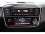 Volkswagen Up! 1.0 Climate Control | Stoelverwarming | Dab Radio