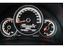 Volkswagen Up! 1.0 Climate Control | Stoelverwarming | Dab Radio