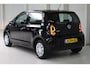Volkswagen Up! 1.0 Climate Control | Stoelverwarming | Dab Radio