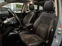 Suzuki Vitara 1.4 B.jet Style Automaat [ 1500 KG TREKGEWICHT | TOT 10 JAR GARA