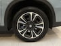 Suzuki Vitara 1.4 B.jet Style Automaat [ 1500 KG TREKGEWICHT | TOT 10 JAR GARA