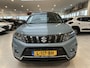 Suzuki Vitara 1.4 B.jet Style Automaat [ 1500 KG TREKGEWICHT | TOT 10 JAR GARA