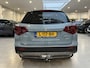 Suzuki Vitara 1.4 B.jet Style Automaat [ 1500 KG TREKGEWICHT | TOT 10 JAR GARA