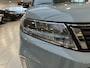 Suzuki Vitara 1.4 B.jet Style Automaat [ 1500 KG TREKGEWICHT | TOT 10 JAR GARA