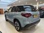 Suzuki Vitara 1.4 B.jet Style Automaat [ 1500 KG TREKGEWICHT | TOT 10 JAR GARA