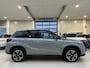 Suzuki Vitara 1.4 B.jet Style Automaat [ 1500 KG TREKGEWICHT | TOT 10 JAR GARA