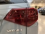 Suzuki Vitara 1.4 B.jet Style Automaat [ 1500 KG TREKGEWICHT | TOT 10 JAR GARA