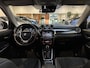Suzuki Vitara 1.4 B.jet Style Automaat [ 1500 KG TREKGEWICHT | TOT 10 JAR GARA