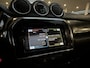 Suzuki Vitara 1.4 B.jet Style Automaat [ 1500 KG TREKGEWICHT | TOT 10 JAR GARA