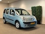 Renault Kangoo Rolstoelauto Automaat XXL-Ombouw 150cm rolstoel