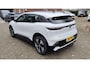 Renault Megane E-Tech EV60 Optimum Charge Evolution