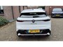 Renault Megane E-Tech EV60 Optimum Charge Evolution