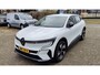 Renault Megane E-Tech EV60 Optimum Charge Evolution