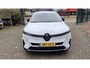 Renault Megane E-Tech EV60 Optimum Charge Evolution