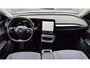 Renault Megane E-Tech EV60 Optimum Charge Evolution
