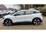 Renault Megane E-Tech EV60 Optimum Charge Evolution