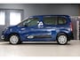 Citroën Berlingo 1.2 PureTech *UNIEK 10.872km* 1e Eig. Automaat/Navi/Camera |Scootmobiellift|